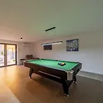 Vista Nova *