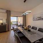 Vista Nova 빌라 Blato (Korcula)