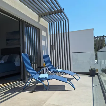 Vista Nova ヴィラ Blato