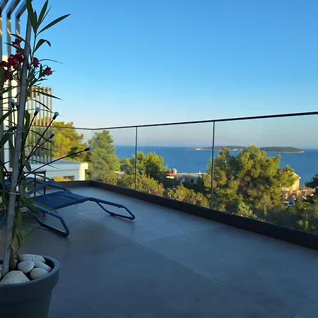 Villa Vista Nova