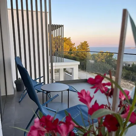 Villa Vista Nova