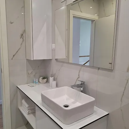 Vista Nova Villa