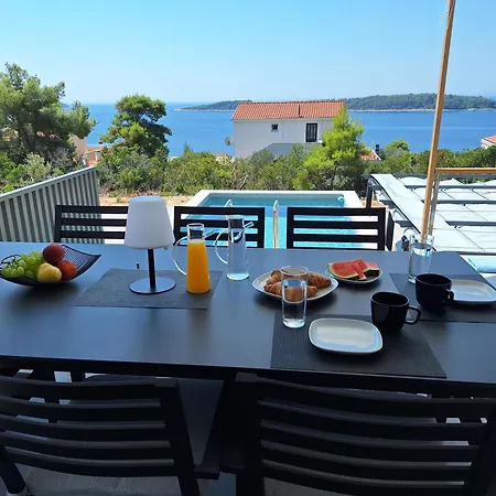 Villa Vista Nova