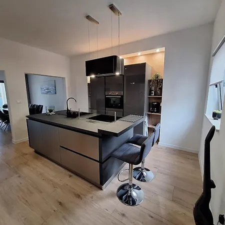 Vista Nova ヴィラ Blato