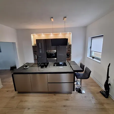 Villa Vista Nova Blato (Korcula)