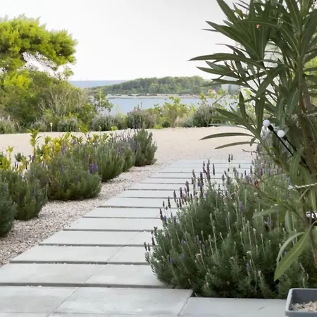 ヴィラ Vista Nova *