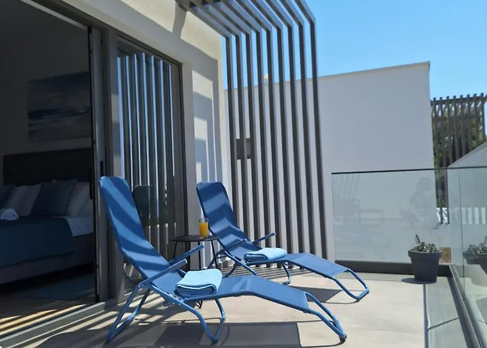 Vista Nova Villa Blato (Korcula)