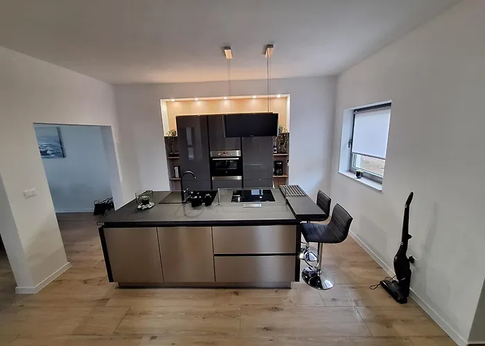 Villa Vista Nova Blato (Korcula)